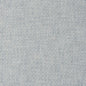 37079-1535 KRAVET SMART 37079-1535 KRAVET SMART UPHOLSTERY