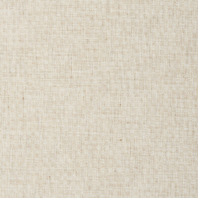37079-1601 KRAVET SMART 37079-1601 KRAVET SMART UPHOLSTERY