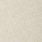 37079-1601 KRAVET SMART 37079-1601 KRAVET SMART UPHOLSTERY