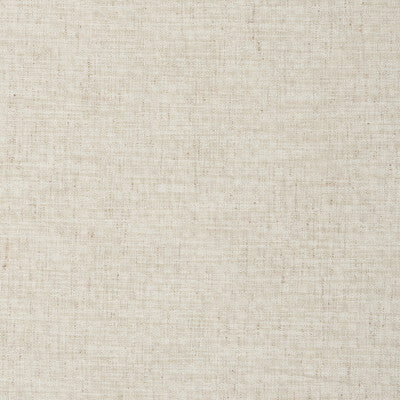 37079-161 KRAVET SMART 37079-161 KRAVET SMART UPHOLSTERY