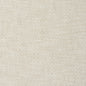 37079-161 KRAVET SMART 37079-161 KRAVET SMART UPHOLSTERY