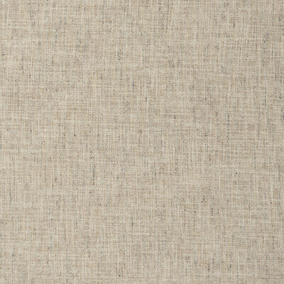 37079-1611 KRAVET SMART 37079-1611 KRAVET SMART UPHOLSTERY