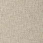 37079-1611 KRAVET SMART 37079-1611 KRAVET SMART UPHOLSTERY