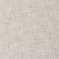37079-1615 KRAVET SMART 37079-1615 KRAVET SMART UPHOLSTERY