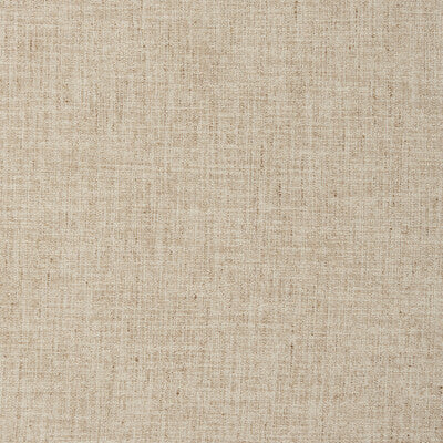 37079-166 KRAVET SMART 37079-166 KRAVET SMART UPHOLSTERY