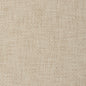 37079-166 KRAVET SMART 37079-166 KRAVET SMART UPHOLSTERY