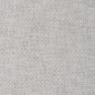 37079-2111 KRAVET SMART 37079-2111 KRAVET SMART UPHOLSTERY