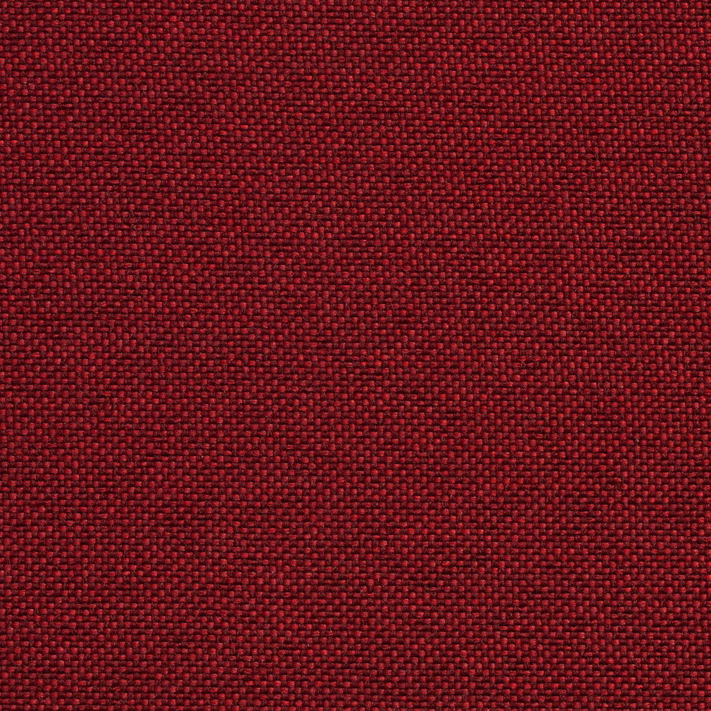 3707 Plain & Solid Chili Red & Burgundy Charlotte Fabrics