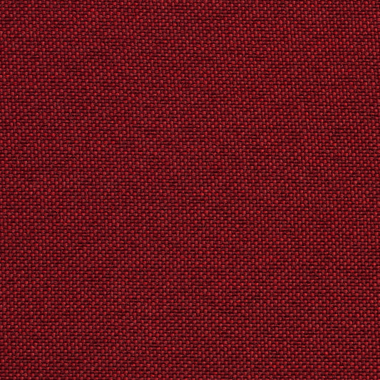 3707 Plain & Solid Chili Red & Burgundy Charlotte Fabrics