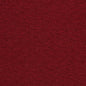 3707 Plain & Solid Chili Red & Burgundy Charlotte Fabrics