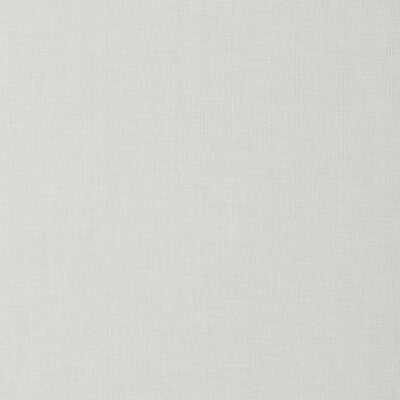 37080-11 KRAVET SMART 37080-11 KRAVET SMART UPHOLSTERY