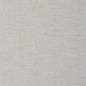 37080-1101 KRAVET SMART 37080-1101 KRAVET SMART UPHOLSTERY