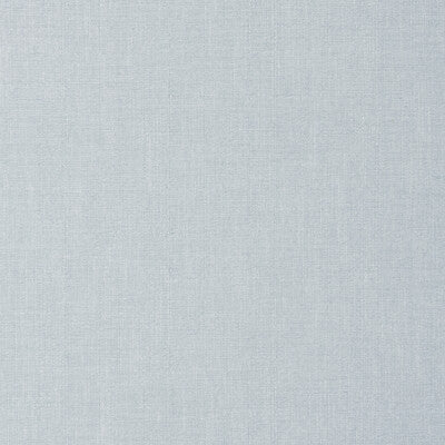 37080-1115 KRAVET SMART 37080-1115 KRAVET SMART UPHOLSTERY