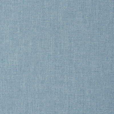 37080-113 KRAVET SMART 37080-113 KRAVET SMART UPHOLSTERY