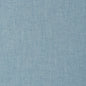 37080-113 KRAVET SMART 37080-113 KRAVET SMART UPHOLSTERY