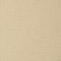 37080-116 KRAVET SMART 37080-116 KRAVET SMART UPHOLSTERY