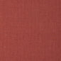37080-119 KRAVET SMART 37080-119 KRAVET SMART UPHOLSTERY