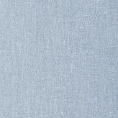 37080-15 KRAVET SMART 37080-15 KRAVET SMART UPHOLSTERY