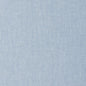 37080-15 KRAVET SMART 37080-15 KRAVET SMART UPHOLSTERY