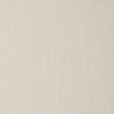 37080-16 KRAVET SMART 37080-16 KRAVET SMART UPHOLSTERY