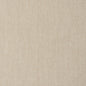 37080-1601 KRAVET SMART 37080-1601 KRAVET SMART UPHOLSTERY