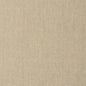 37080-1616 KRAVET SMART 37080-1616 KRAVET SMART UPHOLSTERY