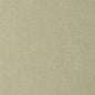 37080-23 KRAVET SMART 37080-23 KRAVET SMART UPHOLSTERY