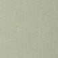 37080-30 KRAVET SMART 37080-30 KRAVET SMART UPHOLSTERY