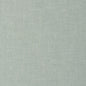 37080-316 KRAVET SMART 37080-316 KRAVET SMART UPHOLSTERY