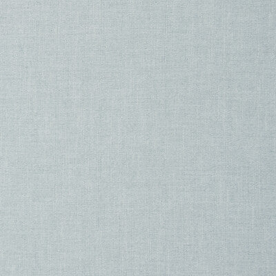 37080-355 KRAVET SMART 37080-355 KRAVET SMART UPHOLSTERY