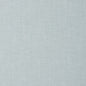 37080-355 KRAVET SMART 37080-355 KRAVET SMART UPHOLSTERY