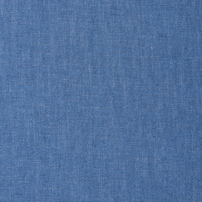 37080-5 KRAVET SMART 37080-5 KRAVET SMART UPHOLSTERY