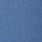 37080-5 KRAVET SMART 37080-5 KRAVET SMART UPHOLSTERY