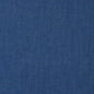 37080-550 KRAVET SMART 37080-550 KRAVET SMART UPHOLSTERY