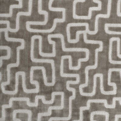 37081-106 KRAVET DESIGN 37081-106 KRAVET DESIGN UPHOLSTERY