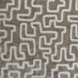 37081-106 KRAVET DESIGN 37081-106 KRAVET DESIGN UPHOLSTERY