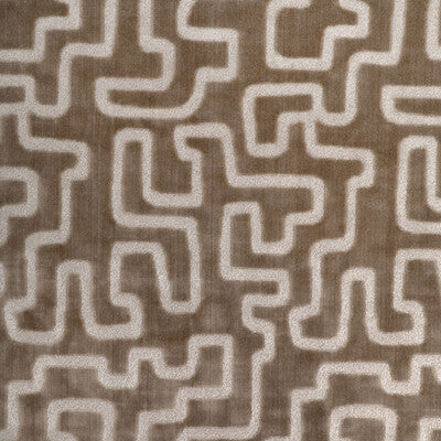 37081-16 KRAVET DESIGN 37081-16 KRAVET DESIGN UPHOLSTERY
