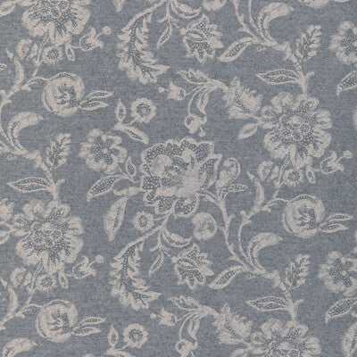 37083-52 CHESAPEAKE RIVERSTONE KRAVET CONTRACT UPHOLSTERY