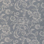 37083-52 CHESAPEAKE RIVERSTONE KRAVET CONTRACT UPHOLSTERY