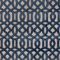 37084-5 KRAVET DESIGN 37084-5 KRAVET DESIGN UPHOLSTERY