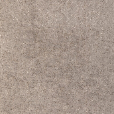 37085-106 KRAVET DESIGN 37085-106 KRAVET DESIGN UPHOLSTERY