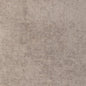 37085-106 KRAVET DESIGN 37085-106 KRAVET DESIGN UPHOLSTERY