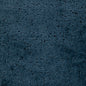 37086-50 KRAVET DESIGN 37086-50 KRAVET DESIGN UPHOLSTERY
