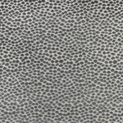 37087-11 KRAVET DESIGN 37087-11 KRAVET DESIGN UPHOLSTERY