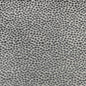 37087-11 KRAVET DESIGN 37087-11 KRAVET DESIGN UPHOLSTERY