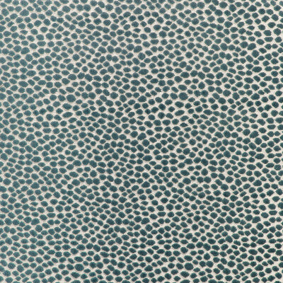 37087-13 KRAVET DESIGN 37087-13 KRAVET DESIGN UPHOLSTERY