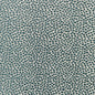 37087-13 KRAVET DESIGN 37087-13 KRAVET DESIGN UPHOLSTERY