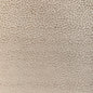 37087-16 KRAVET DESIGN 37087-16 KRAVET DESIGN UPHOLSTERY