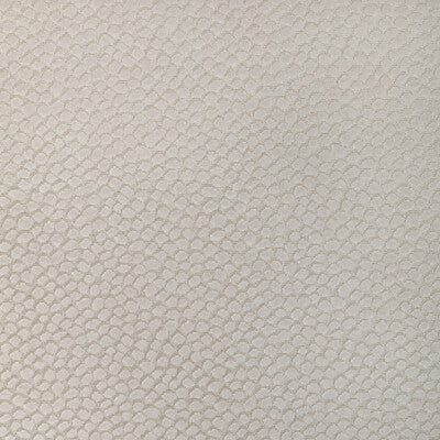 37087-1 KRAVET DESIGN 37087-1 KRAVET DESIGN UPHOLSTERY