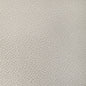 37087-1 KRAVET DESIGN 37087-1 KRAVET DESIGN UPHOLSTERY